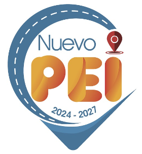 Nuevo PEI